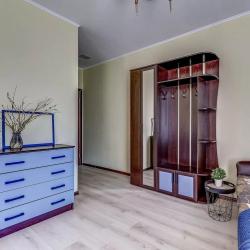 фото 41 Boho City Hotel (Бохо Сити)