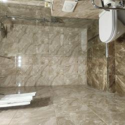 Кадгарон — b735c42a10855be0fe124d7b67b8b211