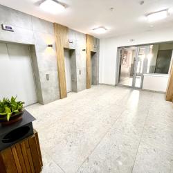 Фото Самарские апартаменты на улице Советской Армии 238А