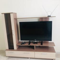 2-комнатные апартаменты стандарт