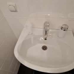 Фото Апартаменты Home Sweet Home на улице 8 Воздушной Армии 6А