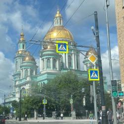 фото 4 SvoyLux (СвойЛюкс) на улице Доброслободская