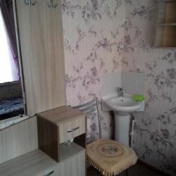 Фото Отель Семерочка