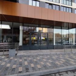 Фото Апартаменты на шоссе Солотчинское 4 корпус 2
