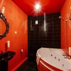 Мартон Boutique & Spa (Мартон бутик и СПА) — b73814b1fae70aae071d8eaa94a2d63a