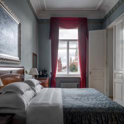 фото 21 National a Luxury Collection Hotel (Националь)