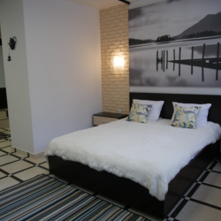 Номер улучшенный Черная Жемчужина