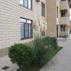 Фото Отель Аль Маре