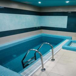 Фото Отель Lada Resort (Лада Резорт)