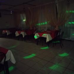 Фото Отель Аль Капоне