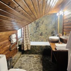 Апартаменты Папин Друг