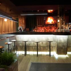 Малибу — b73966f877f9156274a936181b1b9922