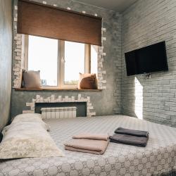 Лофт (LOFT) — b739a2a6d1555c3363b676afea8031c7