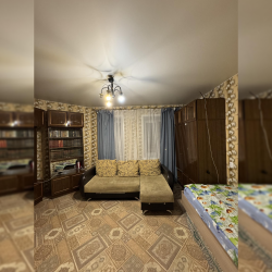 Фото Апартаменты на улице Воскресенская 10