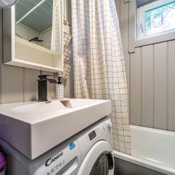 Фото Отель Soroka Home 2 (Сорока Хоум 2)