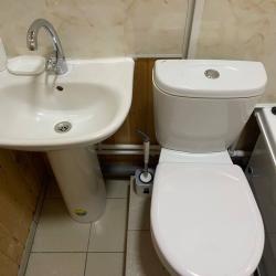 Коттедж стандарт