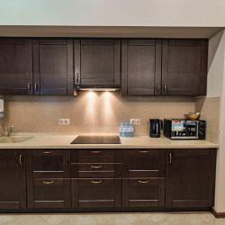 Фото Отель Chalet by Provence (Шале Прованс)