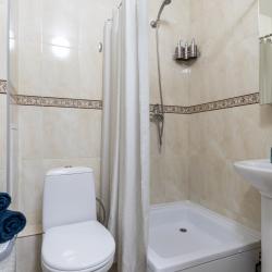 фото 16 Satin Home Apart (Сатин Хоум Апарт) на проспекте Металлистов