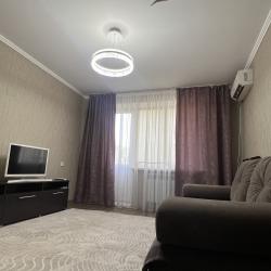 Фото Апартаменты на в 1-й микрорайоне 5