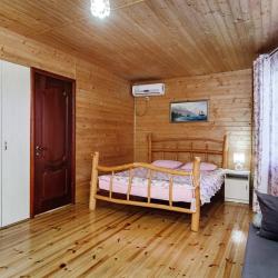 Фото Отель Сосновый двор