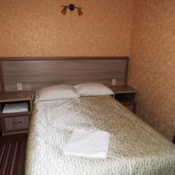 Фото Отель DragonFly (ДрагонФлай)