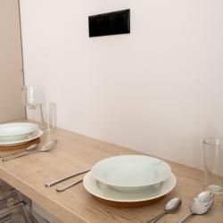 фото 78 InHome24 (ИнХоум24) на шоссе Волоколамское 71/22 корпус 2