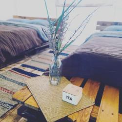 Фото Отель Свобода