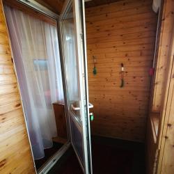 4-местный номер стандарт семейный