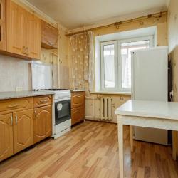 2-комнатные апартаменты эконом