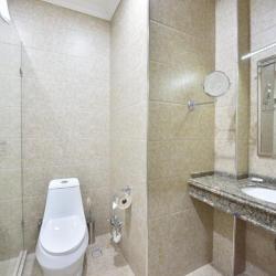 Фото Отель Qushbegi Plaza Hotel (Кушбеги Плаза)