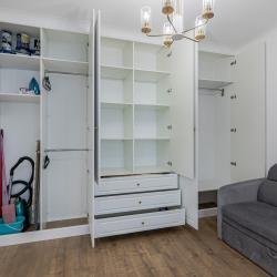 фото 26 Smart Host (Смарт Хост) на проезде 2-й Грайвороновский 42 корпус 1