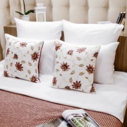 Фото Отель ЕвроУют на улице Пороховая