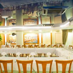 Лагуна — b73f1fbd0b4ffd1b7f256d0cd3e9cea2