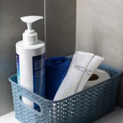 1-комнатные апартаменты улучшенные