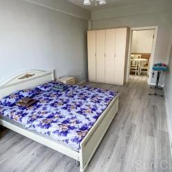 Sun City Apartment (Сан Сити Апартмент) на улице Кавказская — b741325c6bc27f0e8d75a1de0def683b