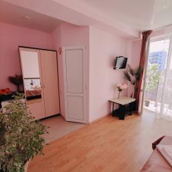 Фото Отель Дива