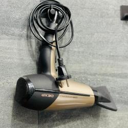 Фото Апартаменты на улице Францева 44