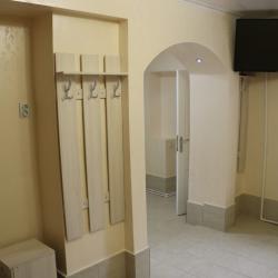 Фото Отель Гостиный двор Майами