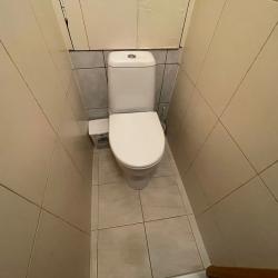 2-комнатные апартаменты стандарт