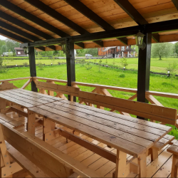 Фото Отель Попутный ветер