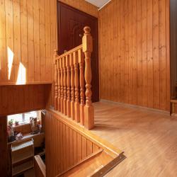 Фото Апартаменты на улице Гагарина 11