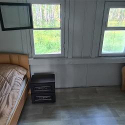 Фото Отель Миассово