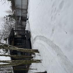 Фото Отель Дом для отдыха