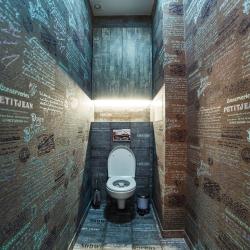 Фото Апартаменты на улице Декабристов 36к1