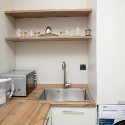 3-комнатные апартаменты улучшенные ул. Абдулвагаба Сулейманова, 24