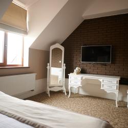 Фото Отель Family Hotel Royal (Фэмили Роял)
