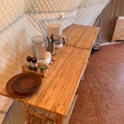 Фото Отель Pera (Пера)