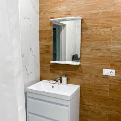 Фото Отель Ka Home (Ка Хоум) на шоссе Московское