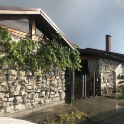 Фото Отель Alaku Hotel (Алаку)