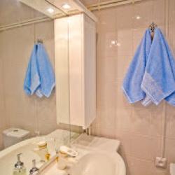 Фото Отель Центральная усадьба